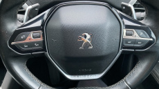 Peugeot 3008 1.5 BlueHDi Allure 5dr EAT8 Diesel Estate